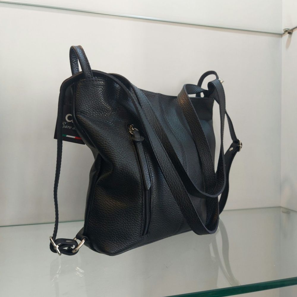 Kozni Ranac/Torba  T136