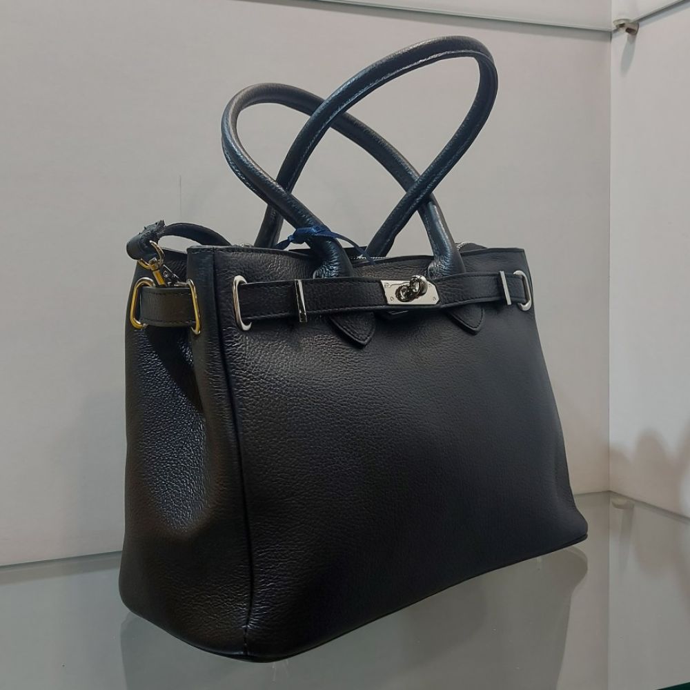 Kozna Torba T157