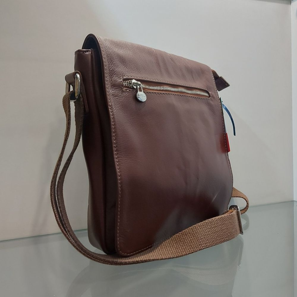 Kozna Torba T174