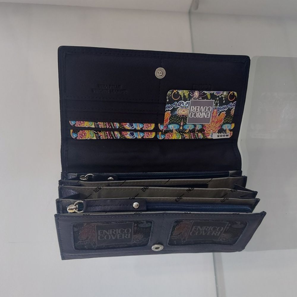 Kozni Novcanik Z21