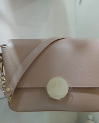 Kozna Torba T52