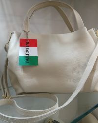 Kozna Torba T46
