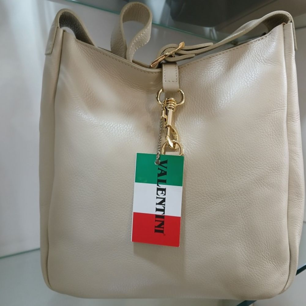 Kozna Torba T58