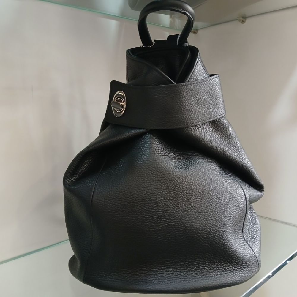 Kozna Torba T65