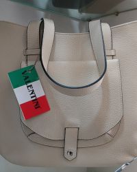 Kozna Torba T62