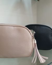 Kozna Torba T80