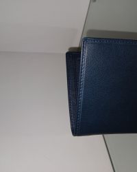 Kozni Novcanik N9