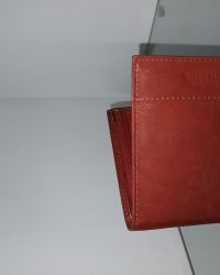 Kozni Novcanik N10