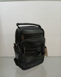 Muska Kozna Torba T6