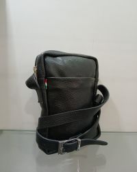 Muska Kozna Torba T7