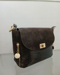 Kozna Torba T587