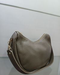 Kozna Torba T582