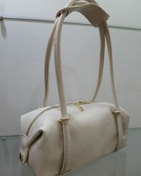 Kozna Torba T583