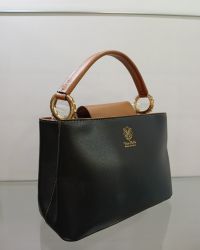 Kozna Torba T596