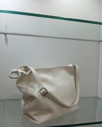 Kozna Torba T177
