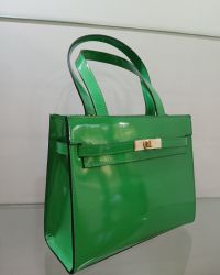 Kozna Torba T595