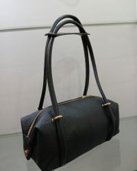 Kozna Torba T508