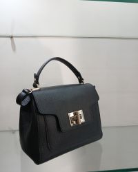 Kozna Torba T183