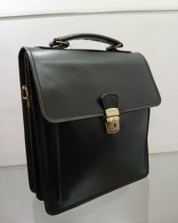 Kozna Torba T39