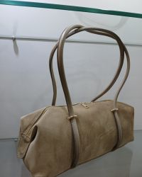 Kozna Torba T584