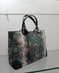 Kozna Torba T215