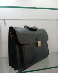 Muska Kozna Torba T26