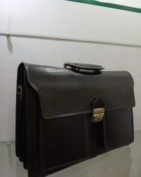 Kozna Torba T40