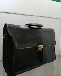 Kozna Torba T41