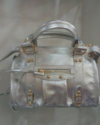 Kozna Torba T87