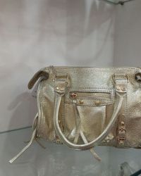 Kozna Torba T88