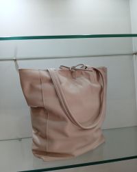 Kozna Torba T223