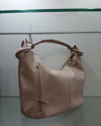 Kozna Torba T146