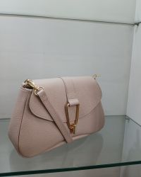 Kozna Torba T110