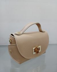 Kozna Torba T568