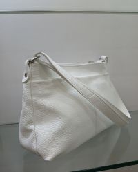 Kozna Torba T501