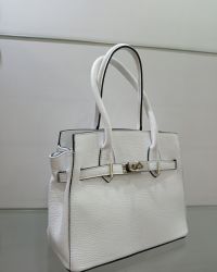 Kozna Torba T597