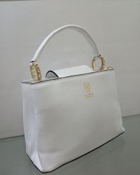 Kozna Torba T509