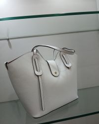 Kozna Torba T210