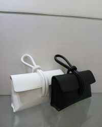 Kozna Torba T553