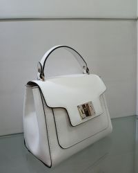Kozna Torba T510