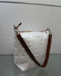 Kozna Torba T569