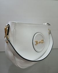 Kozna Torba T585