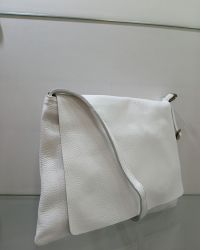 Kozna Torba T561