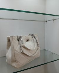 Kozna Torba T113
