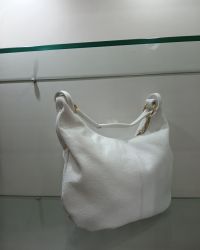 Kozna Torba T147