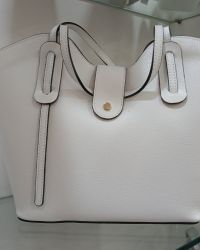 Kozna Torba T8