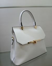 Kozna Torba T599