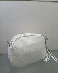 Kozna Torba T572