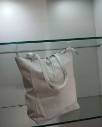 Kozna Torba T225