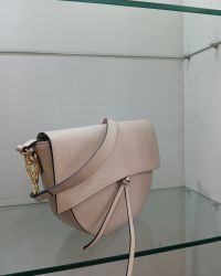 Kozna Torba T109